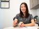 Your Trusted Dentist in Katy, Texas: Expert Care for a Healthy Smile