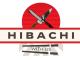 Best Hibachi Catering Company in New York