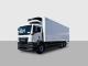 All Truck Bodies for Sale – Lightweight, Strong & Ready to Fit