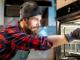 Santana’s Appliance – Quick & Affordable Mobile Refrigerator Repair in Round Rock