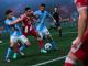 Beyond the Starting XI: Gauntlet Mode Revolutionizes Squad Building in EA FC 26