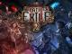 Path of Exile 2 The Third Edict patch 0 3 launch time