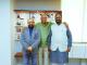 Rajesh Shukla – Leading Inspire India Now | Innovating from Mumbai & Ahmedabad