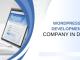 Professional Website Development Services in Dubai for Your Business