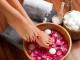 Professional Foot Massage Services in Glen Allen 