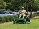 Get the Best Professional Lawn Care Near Me – Fast & Affordable