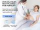 Rejuvenate Your Ovaries With PRP Therapy – Houston, TX