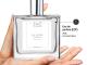  House of EM5 – Buy Perfume Online in India with Premium Fragrance Selection