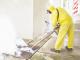 Mold Men Indy, LLC – Professional Mildew Removal Indiana
