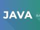 Master Java from Home with Online Java Training