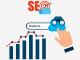 SEO Marketing Agency San Diego | Hyer Studios
