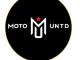 Shop Quality ATVs – New & Used Kawasaki, Polaris, Yamaha, Honda & Can-Am in Lehi, UT.