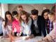 Experiential Learning for Personal Growth | Self & Relationship Mastery