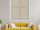Replace Your Blinds Offers Chained and Chainless Vertical Blinds for Every Space