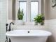 NextGen Remodeling – Elegant and Functional Bathroom Remodels in Leawood, KS