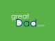 Tips for Dads on Parenting Teens by Great Dad