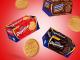 Why McVitie’s Is a Must-Have in Every FMCG Portfolio