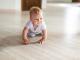 OC Trust Remodeling Present Quality Flooring Services in Mission Viejo California