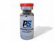 Buy Ipamorelin 5mg UK | Research Peptide for Growth Hormone Studies