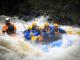 One of the Best Colorado Rafting Companies for Adventure