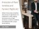 Design Registration in India | Obhan & Associates