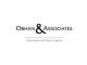 Intellectual Property Law in India – Expert Legal Services