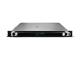 Chert System Solutions Deliver Dell Servers Across Nigeria