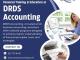 Accounting Firm Advisory Services Des Moines