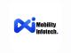 Launch Your Mobility Business in Just 7 Days with White-Label Fleet Management Software