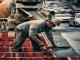 Top Concrete Contractors Near Me for Quality Work
