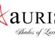 Aauris Hotel