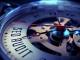 Free Website Audit Tool: Unseen SEO Threats