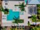 Best Pool Renovations to Transform Your Backyard
