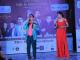 Fashion Choreographer In Mumbai