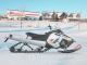 2024 Polaris 550 Voyageur 155 Top Choice for Polaris Snowmobiles for Sale