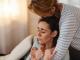 Reach Counseling – Trusted Therapist in South Jordan