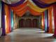 Celebrate Your Wedding Promises at Madhur Milan
