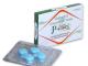 Buy Super P Force Tablets Online - Meds Magic