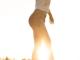 Reach Counseling – Professional Anxiety Therapy in Eagle Mountain