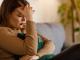 Reach Counseling Provides Therapist in Eagle Mountain for Emotional Wellness