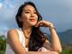 Reach Counseling Mental Health Services in Salt Lake City for Lasting Well-Being