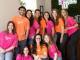 The Sugaring Hut Med Spa in Wenatchee for Natural Beauty and Care