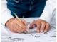 Seamless Builds Start Here – Expert Coordination Drawings by HVAC Shop Drawings