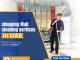 Al Ahad Cleaning Services Dubai – Residential & Commercial Cleaning Experts