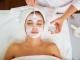 Piper Rose Spa in Orem Utah for Relaxation and Renewal