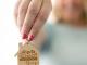 Find Homes for Sale in Chelan at Kenady Group