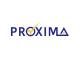 Proximanz – Expert Electrical Testing & Fire Safety Compliance Services