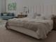 BoxDrop Mattress Sales in Utah for Premium Sleep Solutions