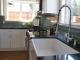 Expert Kitchen Remodeling Walnut Creek Residents Trust