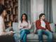 Rediscover Connection with Couples Counseling in Concord, NC